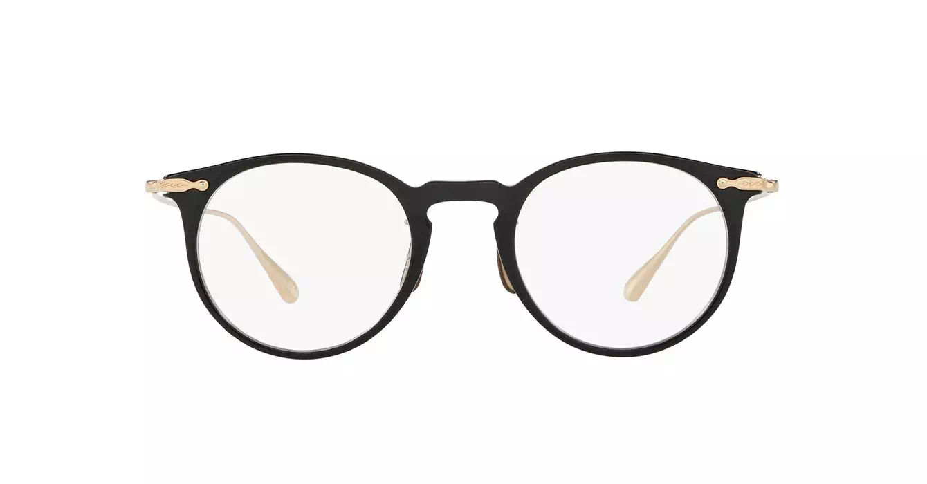 Oliver Peoples OV5343D 1005 s48
