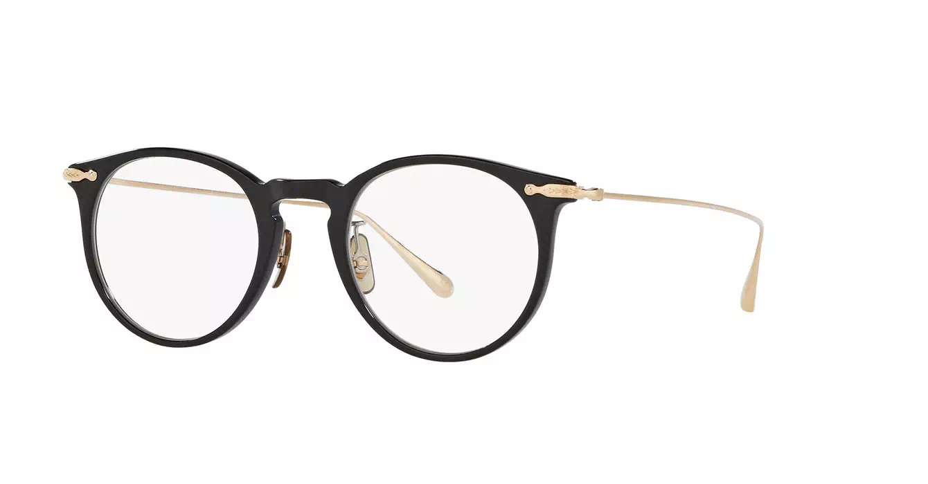 Oliver Peoples OV5343D 1005 s48