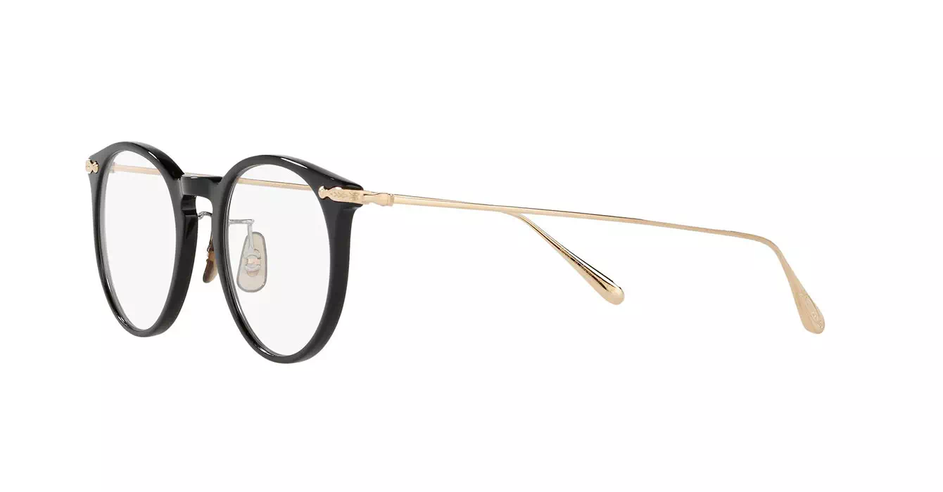 Oliver Peoples OV5343D 1005 s48