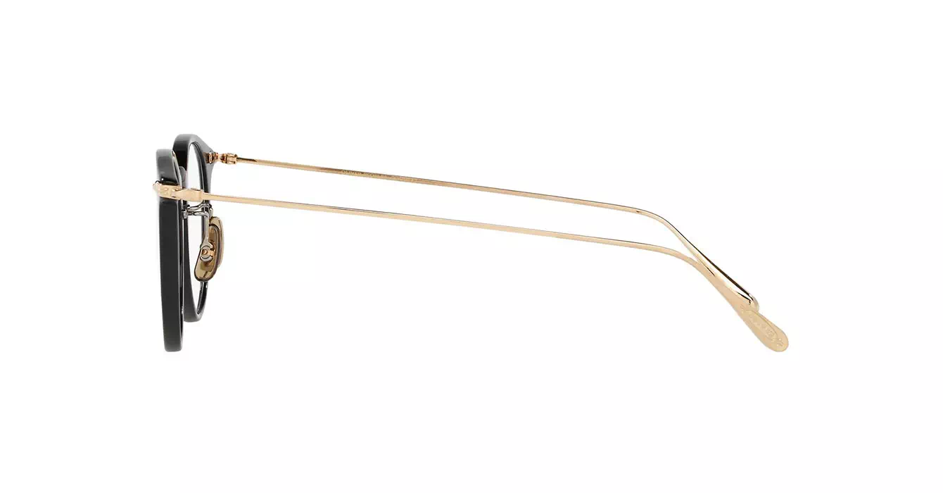 Oliver Peoples OV5343D 1005 s48