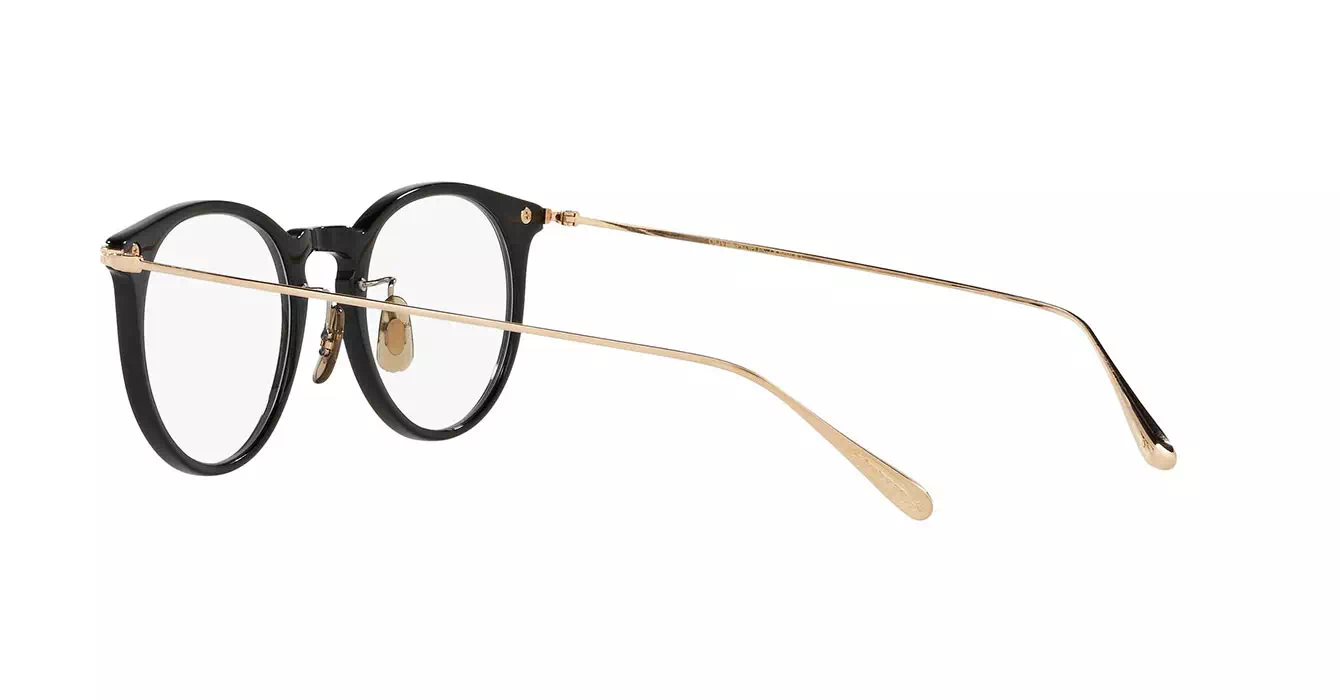 Oliver Peoples OV5343D 1005 s48