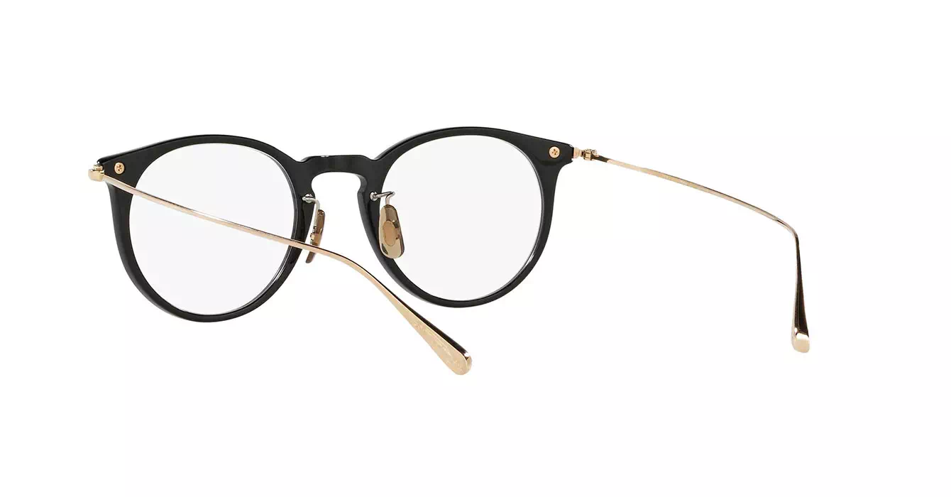 Oliver Peoples OV5343D 1005 s48