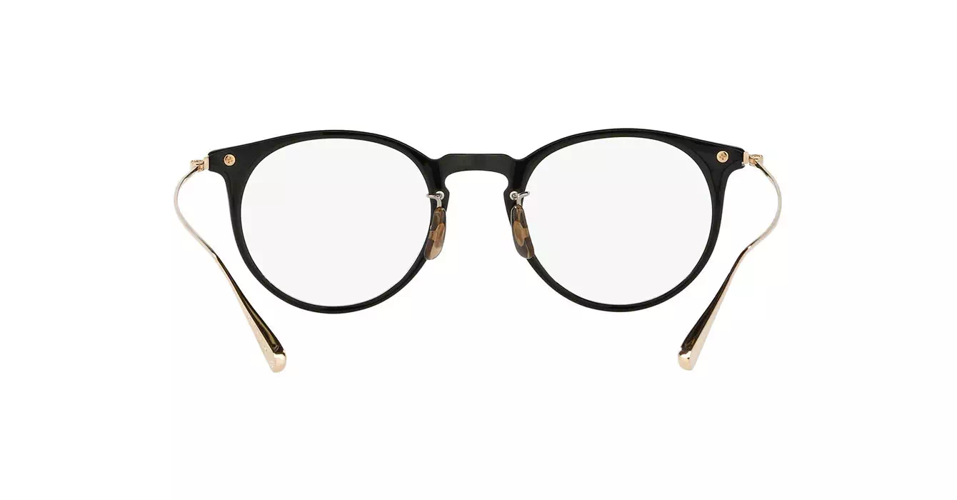 Oliver Peoples OV5343D 1005 s48