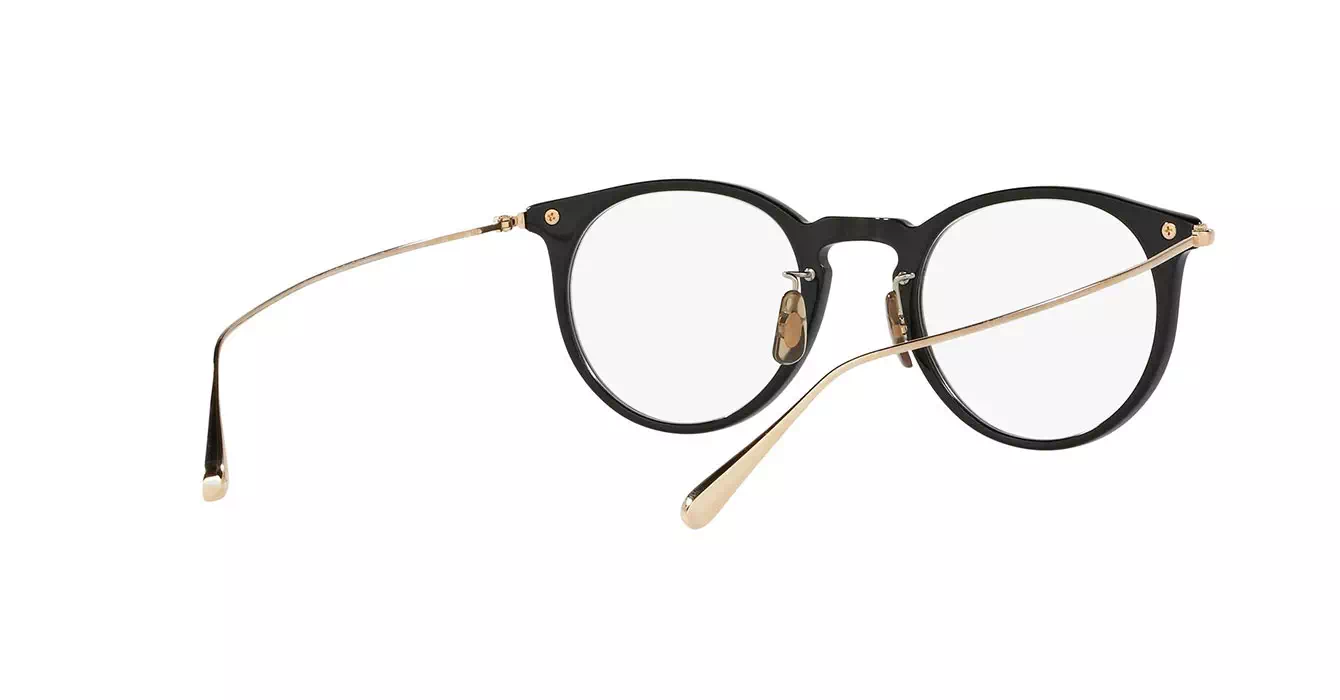 Oliver Peoples OV5343D 1005 s48