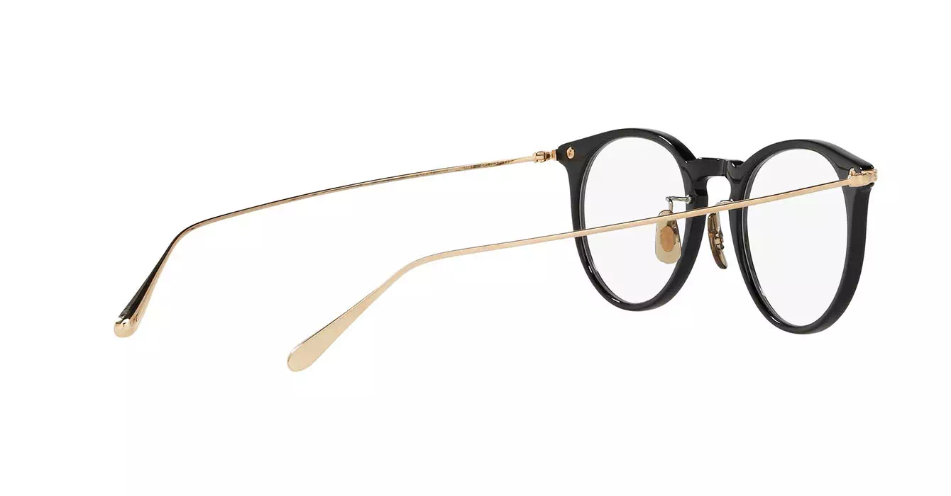 Oliver Peoples OV5343D 1005 s48