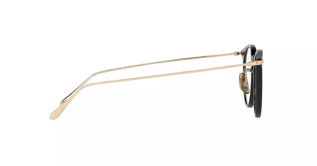 Oliver Peoples OV5343D 1005 s48