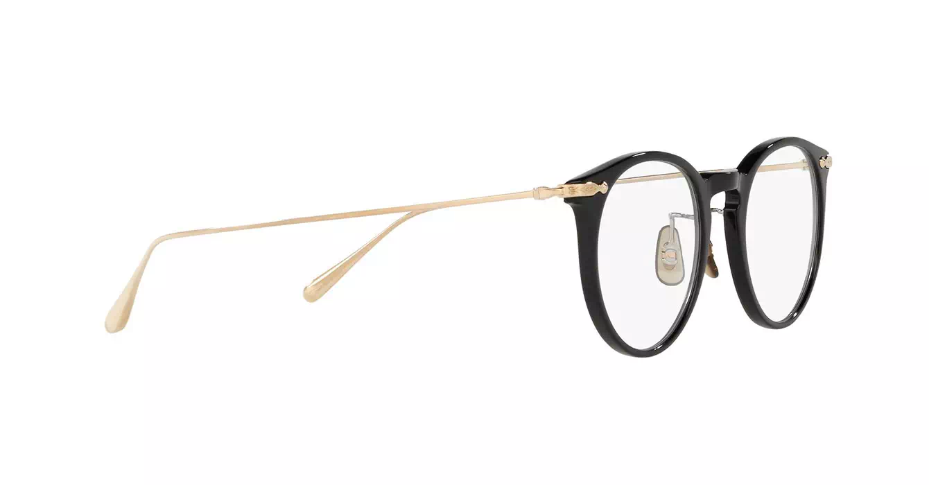 Oliver Peoples OV5343D 1005 s48
