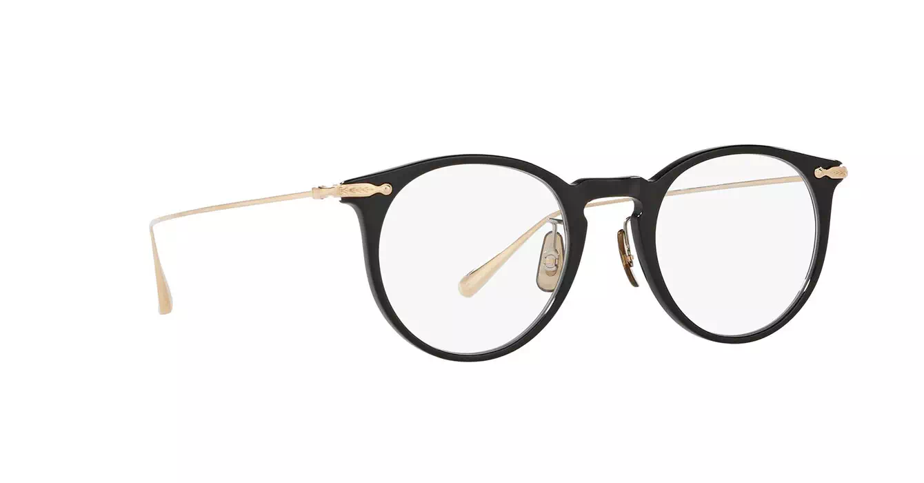 Oliver Peoples OV5343D 1005 s48
