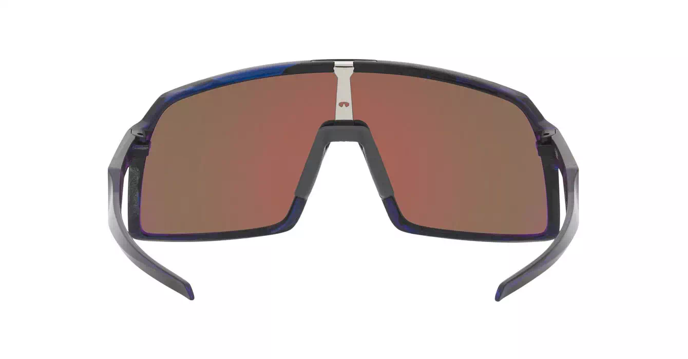 Oakley Prizm Sutro (A) Shift Spin W/ Prizm Violet (OO9406A-28) s37