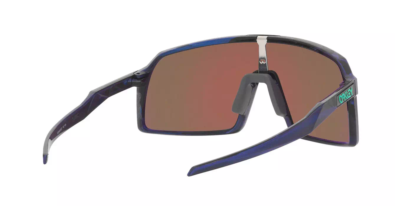 Oakley Prizm Sutro (A) Shift Spin W/ Prizm Violet (OO9406A-28) s37