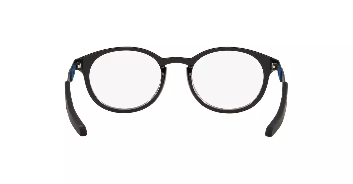 Oakley Round Out A (49) Black Ink (OY8014A-04) s49