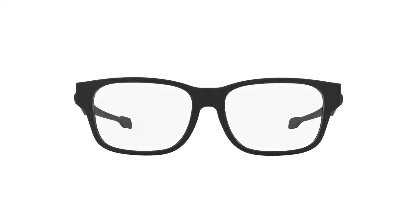 Oakley Top Level (A) (52) Satin Black (OY8021A-01) s52