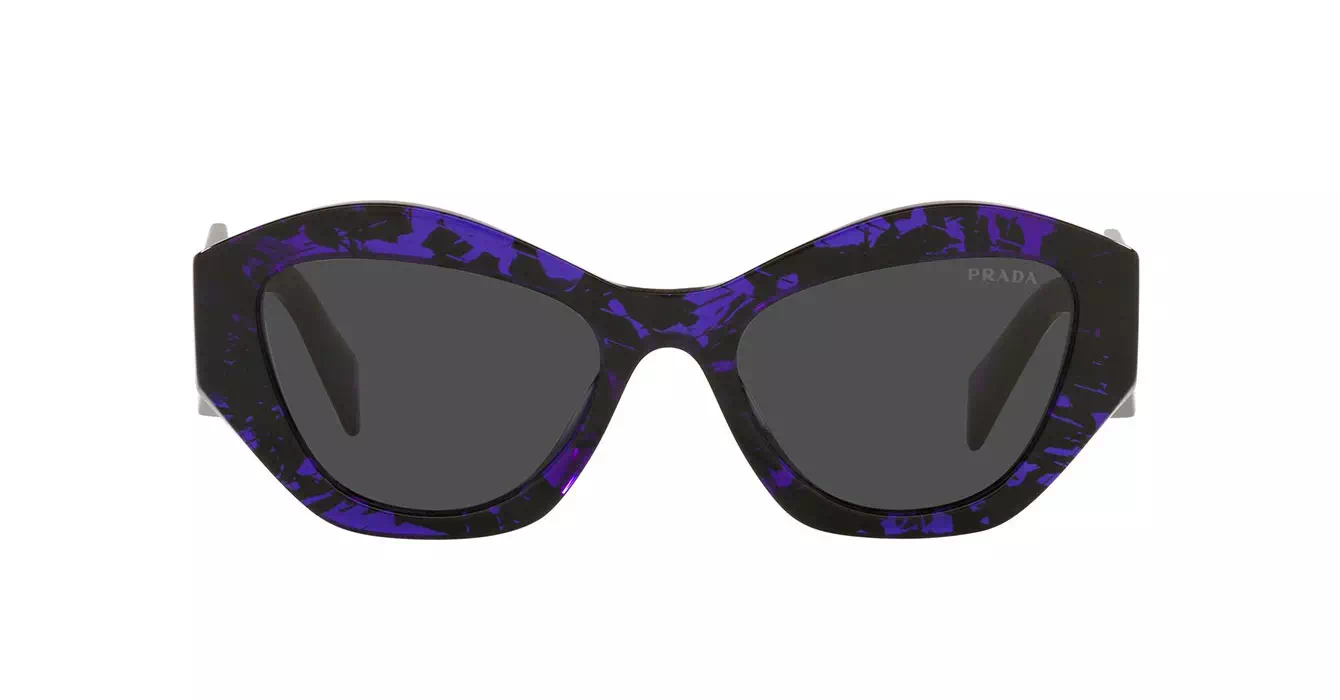 Prada SPR-07Y-F 05V-5S0 s55