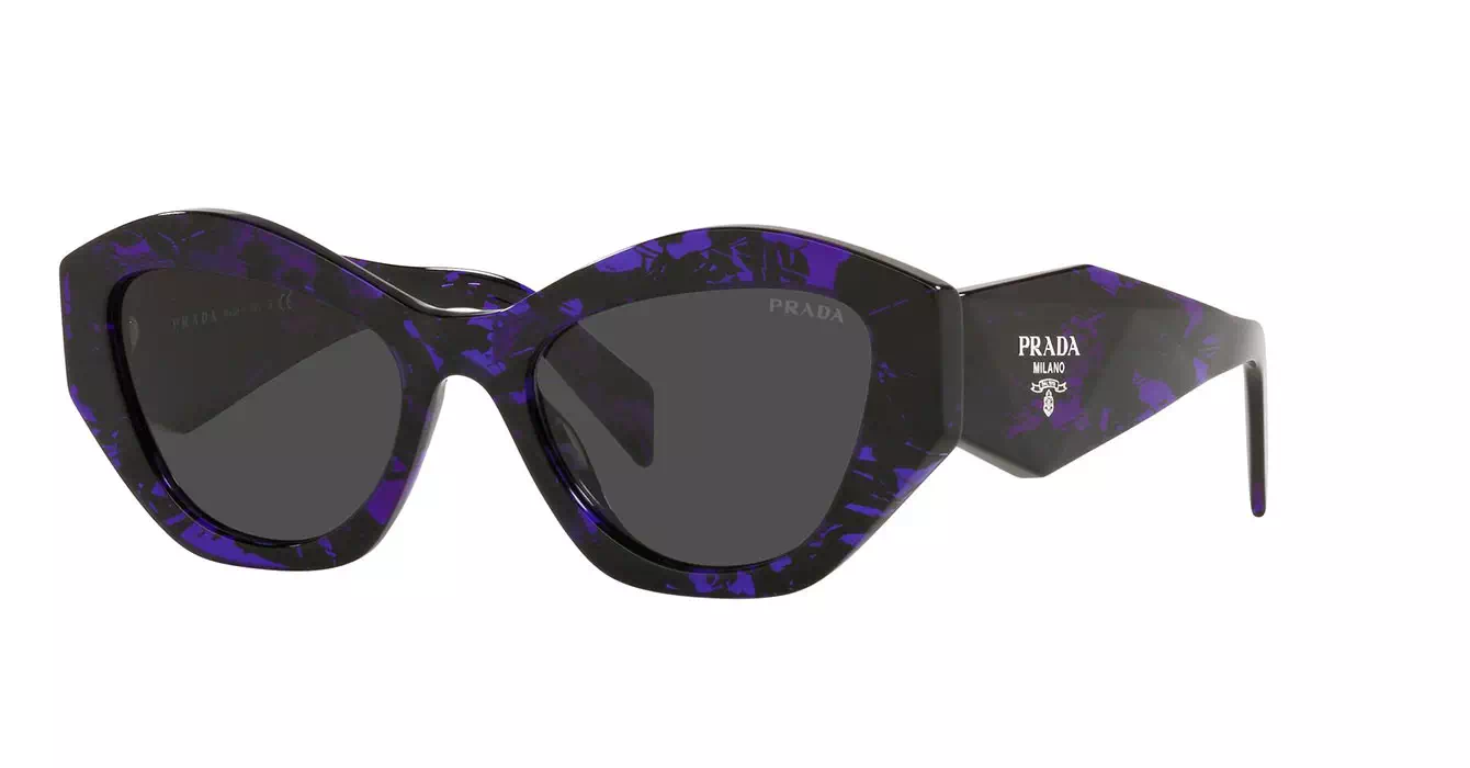 Prada SPR-07Y-F 05V-5S0 s55