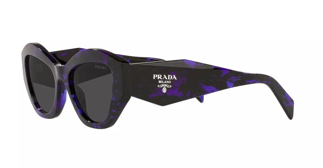 Prada SPR-07Y-F 05V-5S0 s55