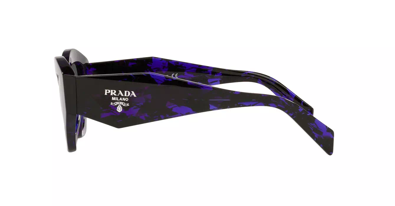 Prada SPR-07Y-F 05V-5S0 s55