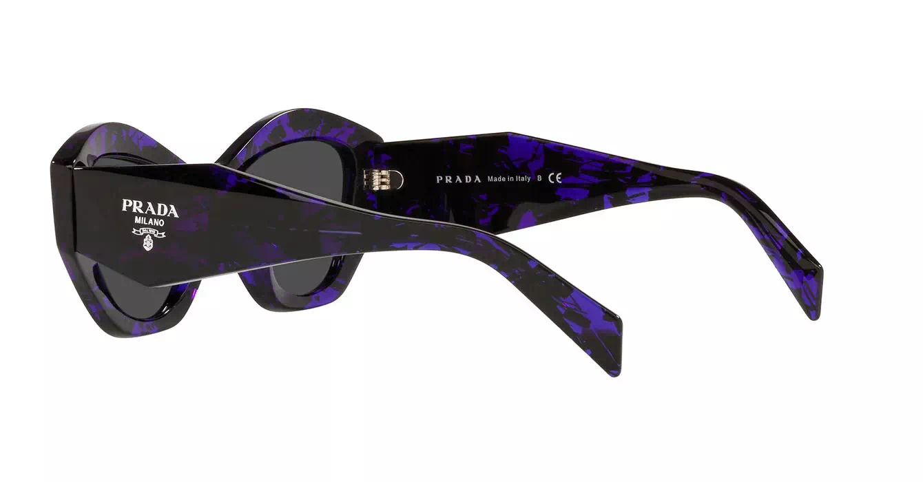 Prada SPR-07Y-F 05V-5S0 s55