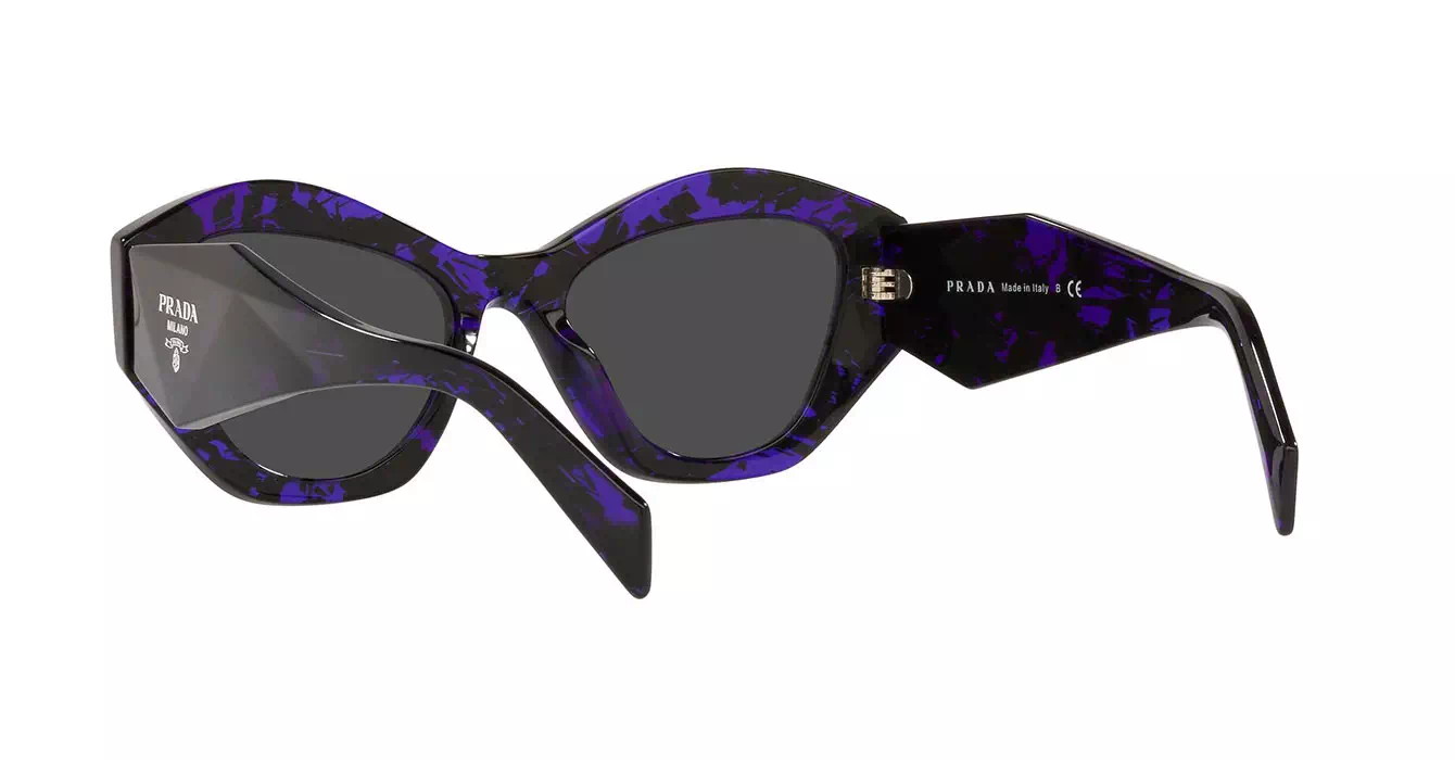 Prada SPR-07Y-F 05V-5S0 s55
