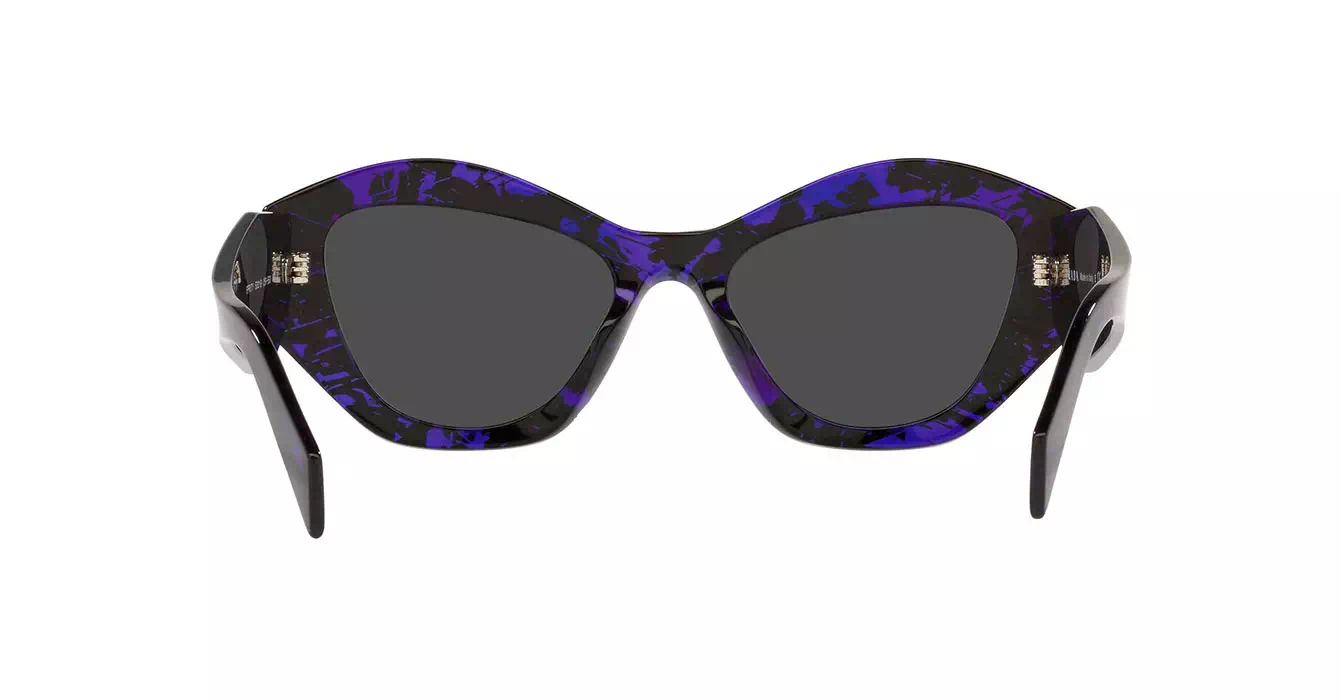 Prada SPR-07Y-F 05V-5S0 s55