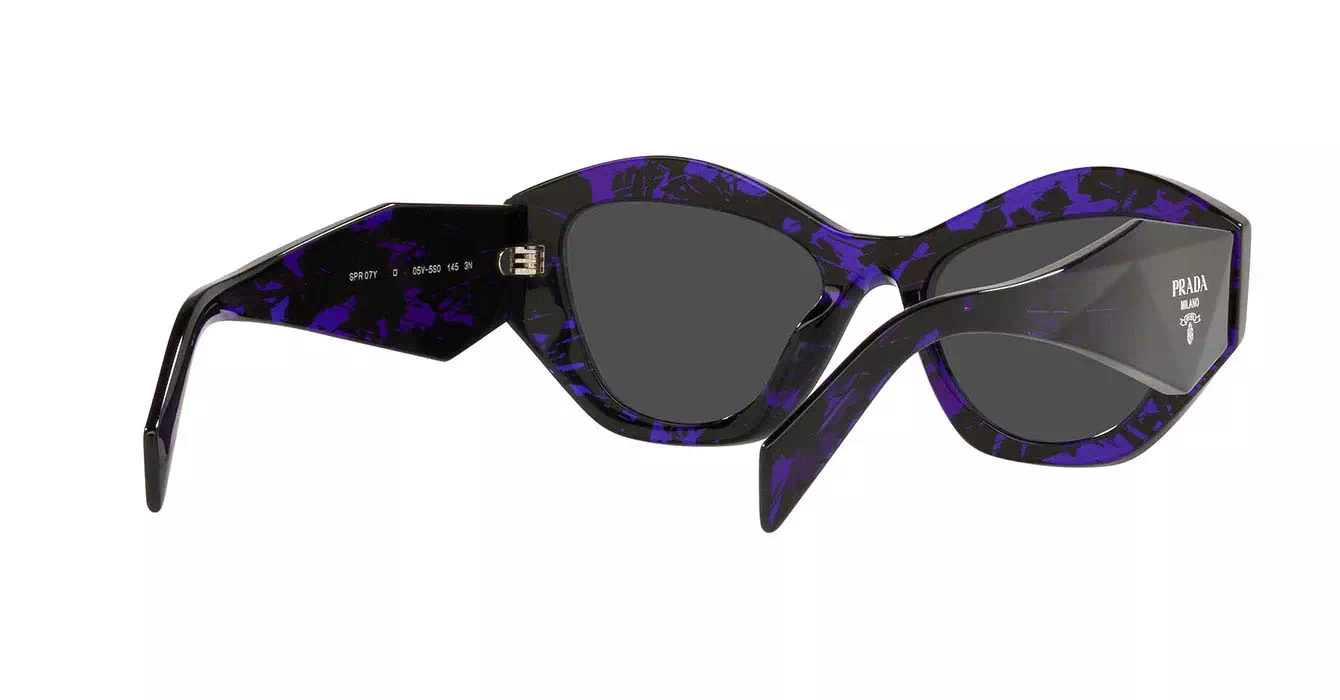 Prada SPR-07Y-F 05V-5S0 s55