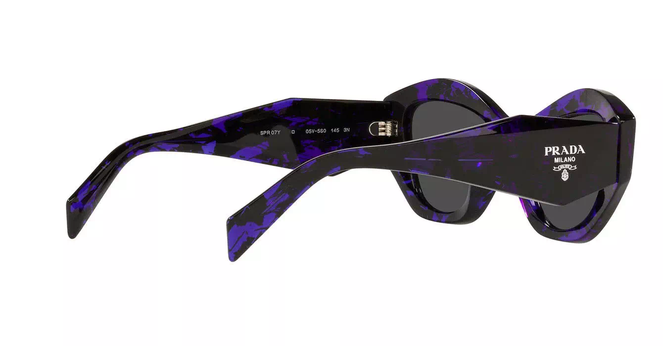 Prada SPR-07Y-F 05V-5S0 s55