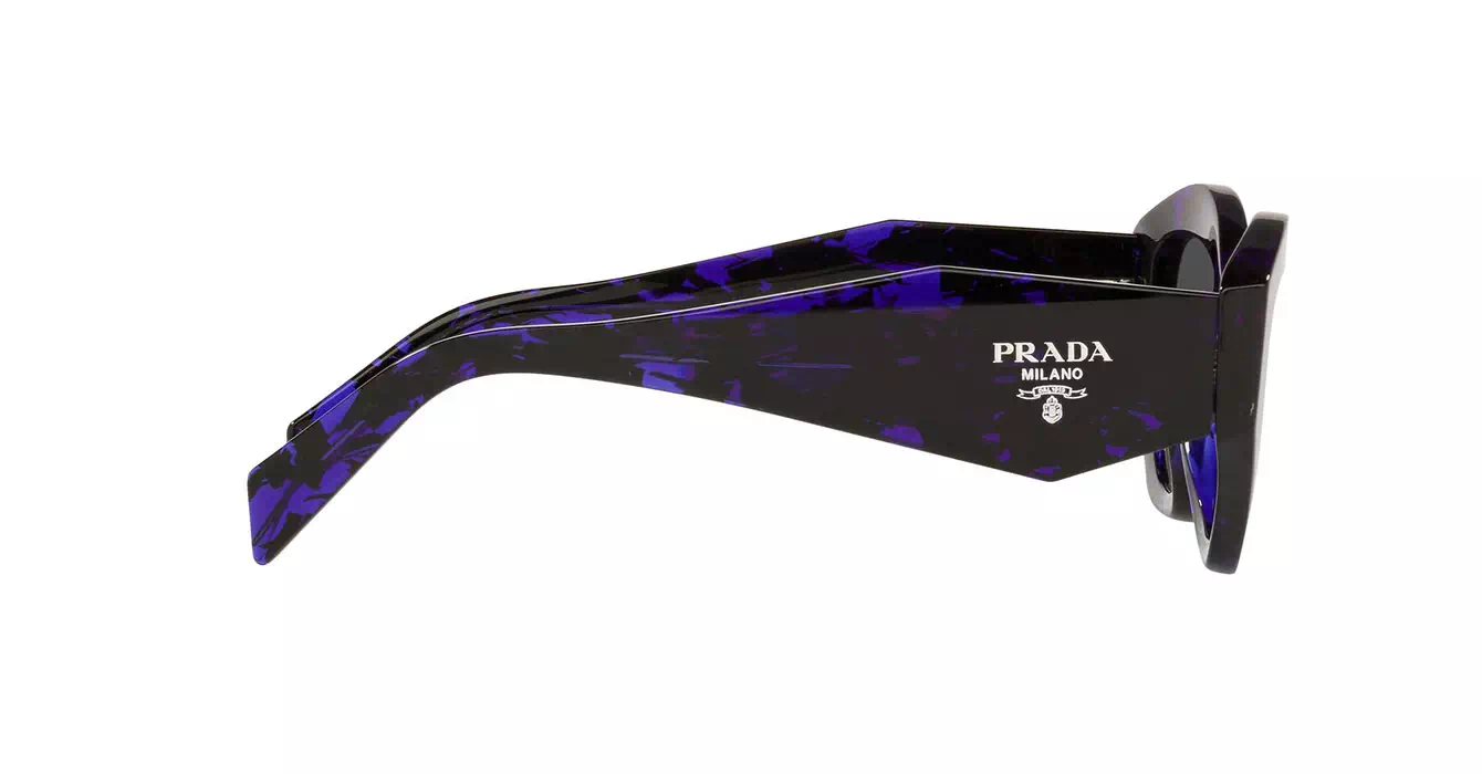 Prada SPR-07Y-F 05V-5S0 s55