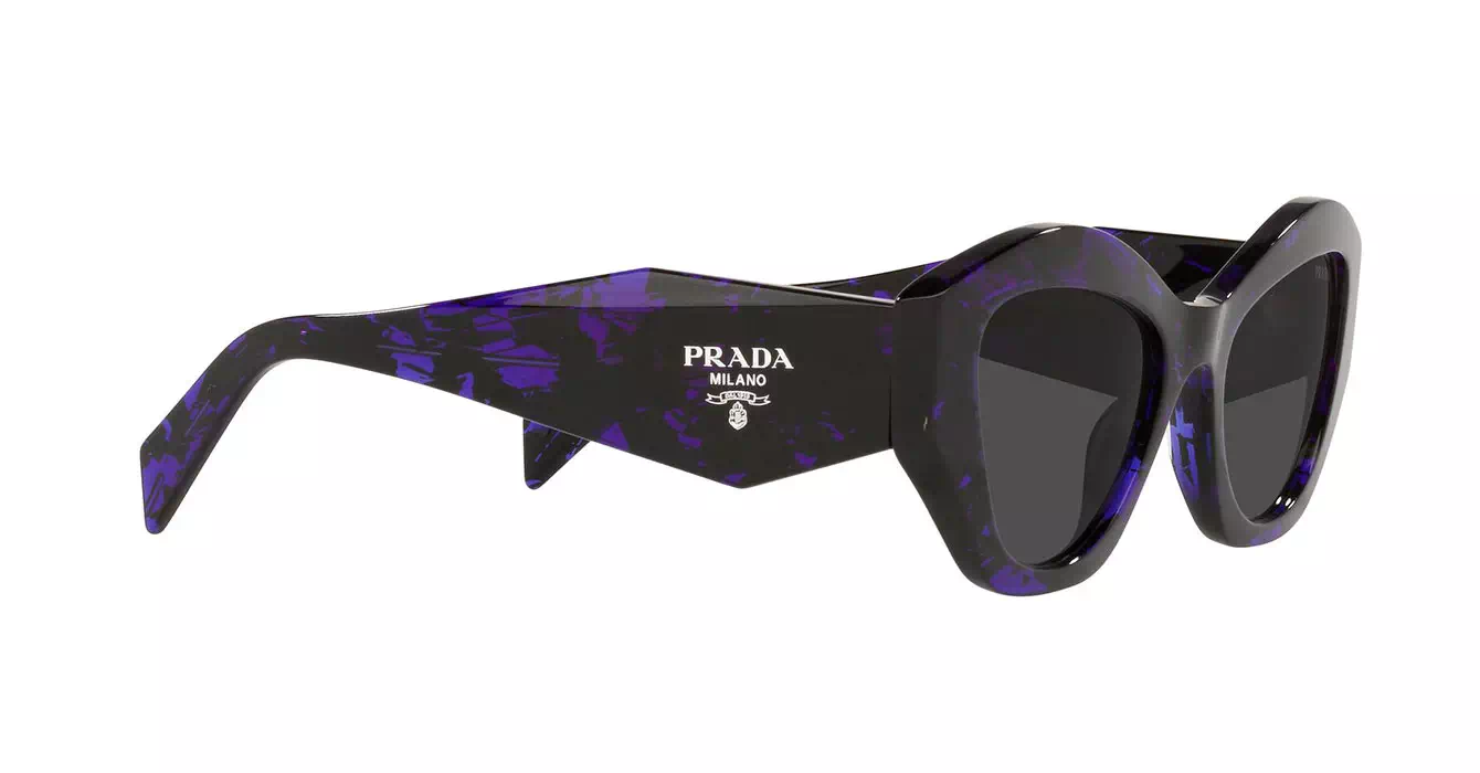 Prada SPR-07Y-F 05V-5S0 s55