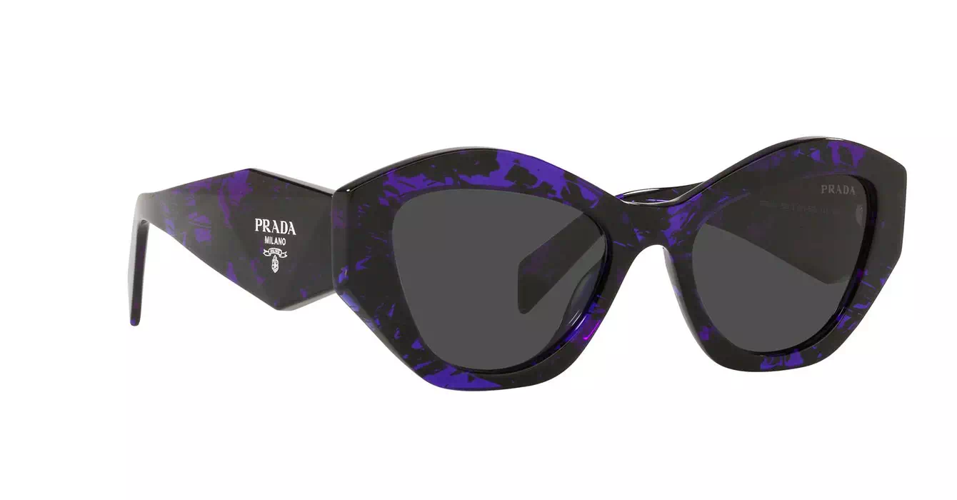 Prada SPR-07Y-F 05V-5S0 s55