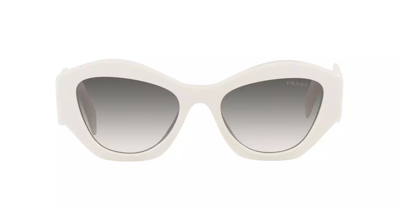 Prada SPR-07Y-F 142-130 s55