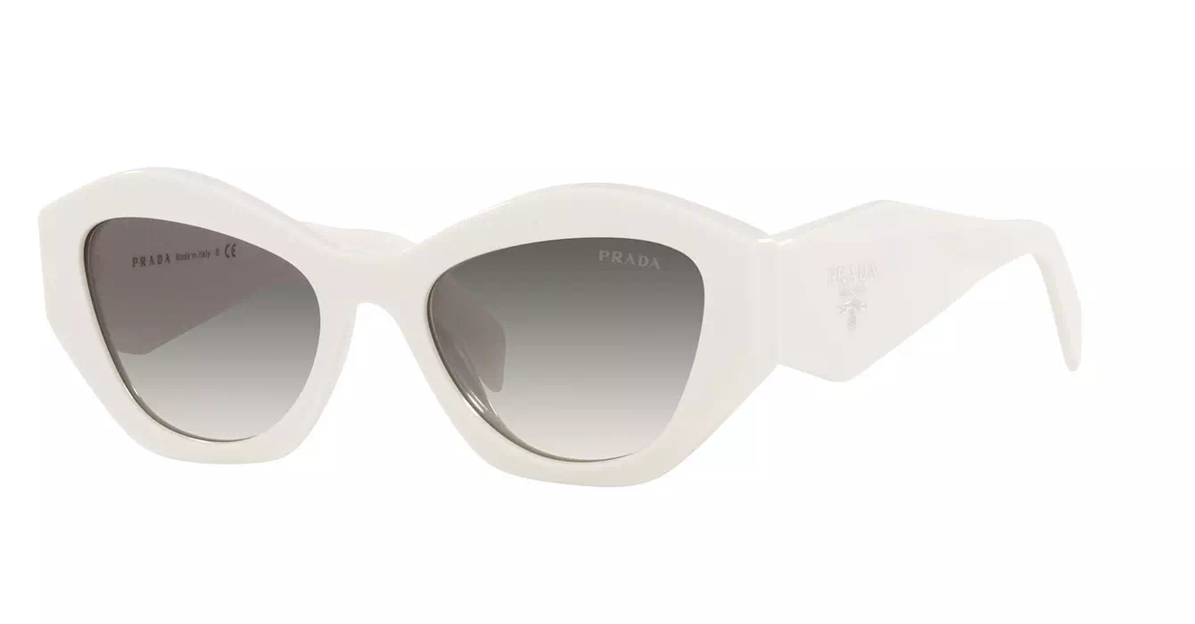 Prada SPR-07Y-F 142-130 s55