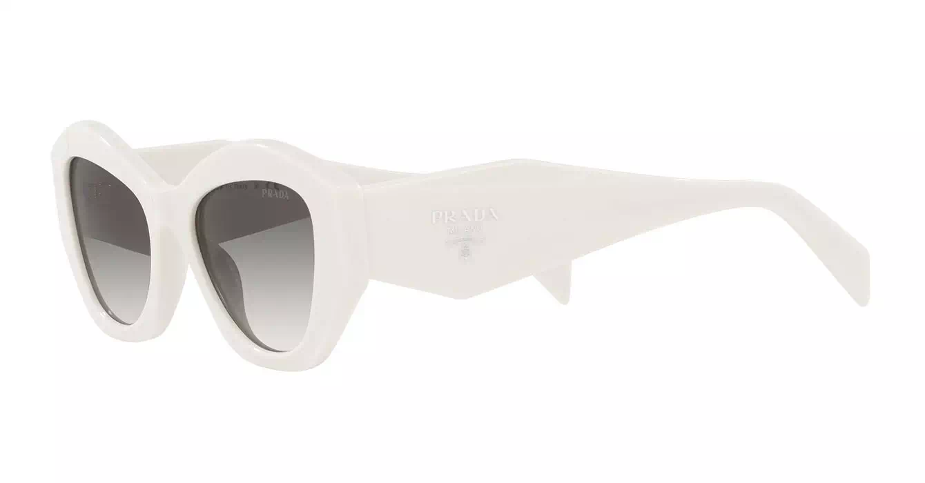 Prada SPR-07Y-F 142-130 s55