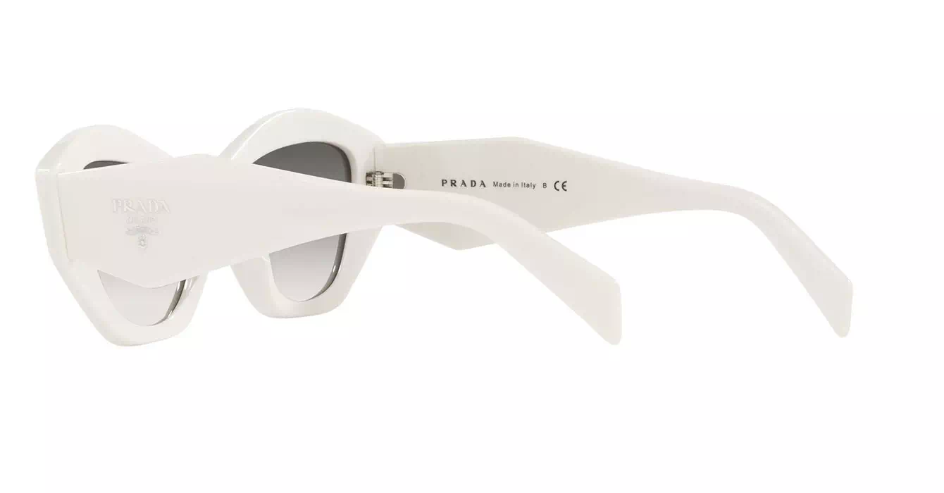 Prada SPR-07Y-F 142-130 s55