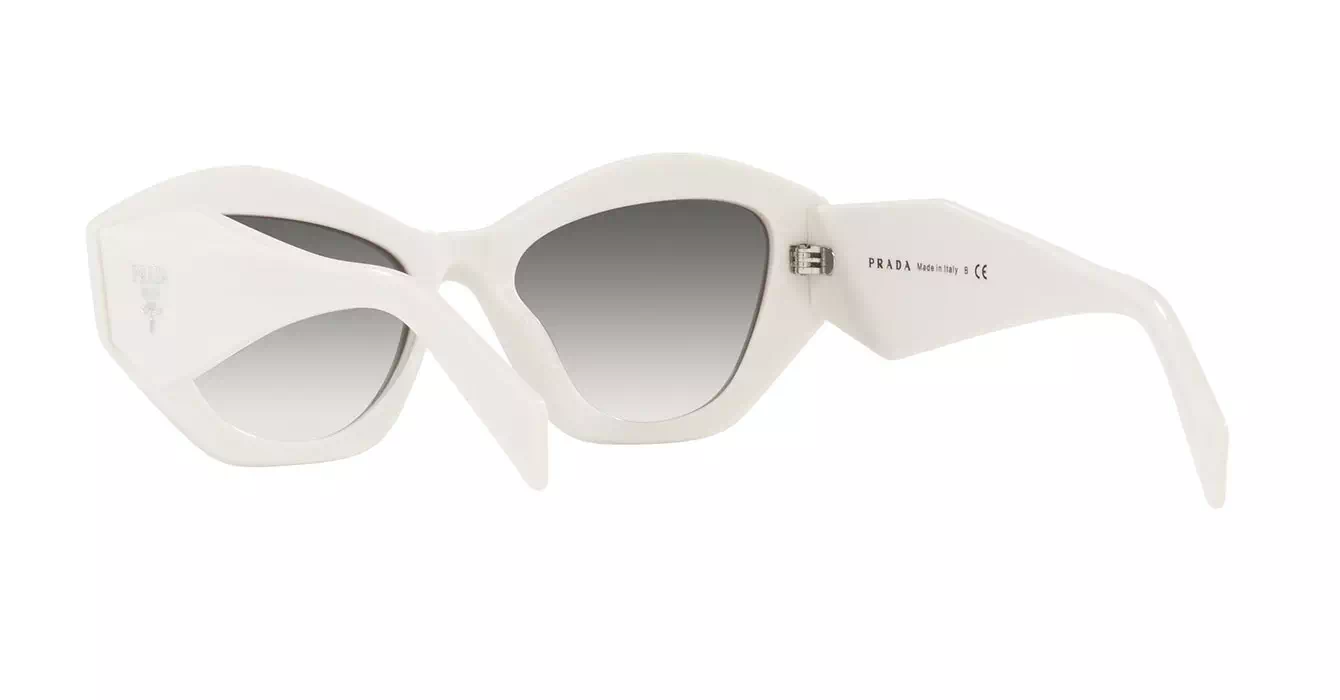 Prada SPR-07Y-F 142-130 s55