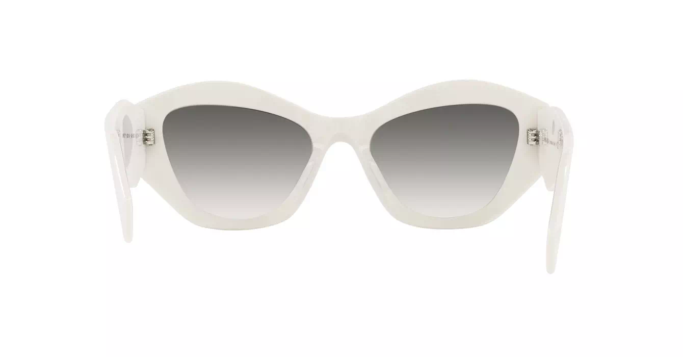 Prada SPR-07Y-F 142-130 s55