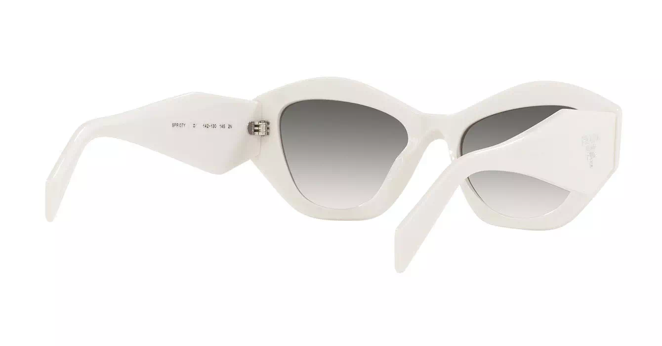 Prada SPR-07Y-F 142-130 s55