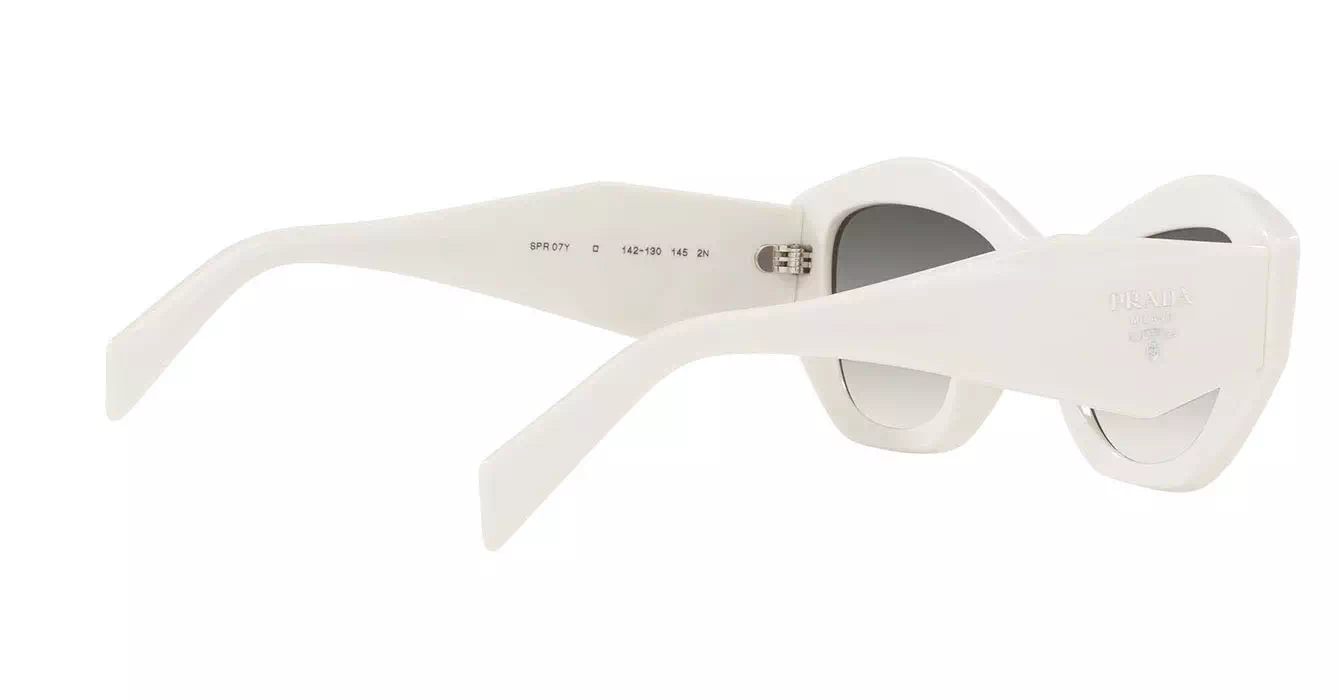 Prada SPR-07Y-F 142-130 s55