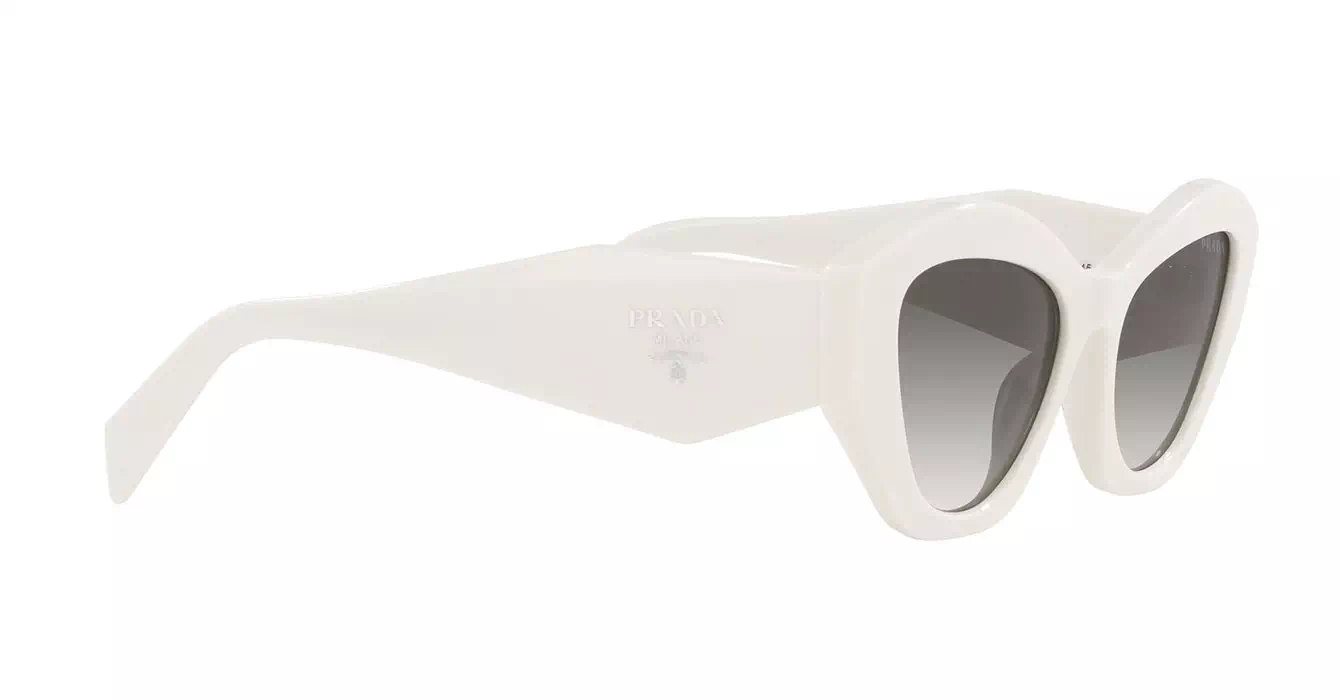 Prada SPR-07Y-F 142-130 s55