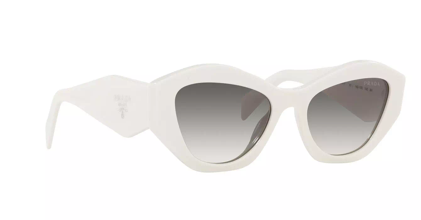 Prada SPR-07Y-F 142-130 s55