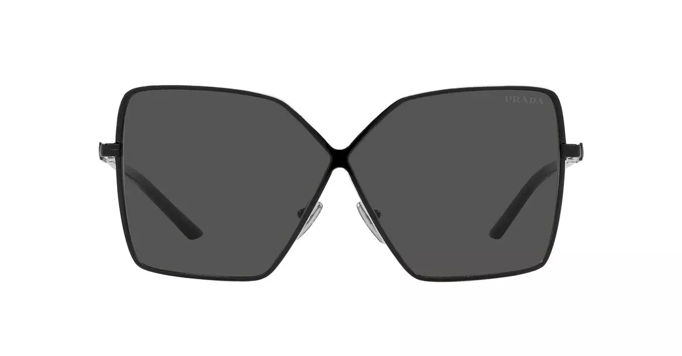 Prada SPR-50Y 1AB-5S0 s64