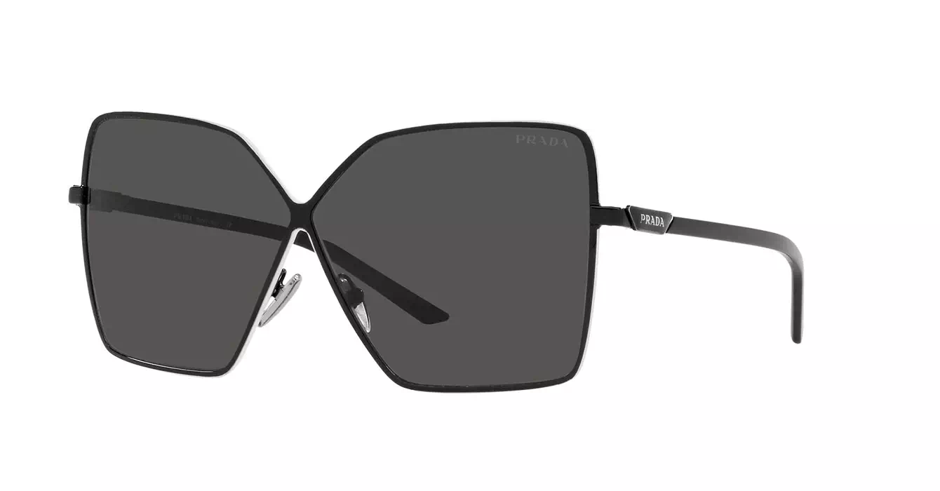 Prada SPR-50Y 1AB-5S0 s64