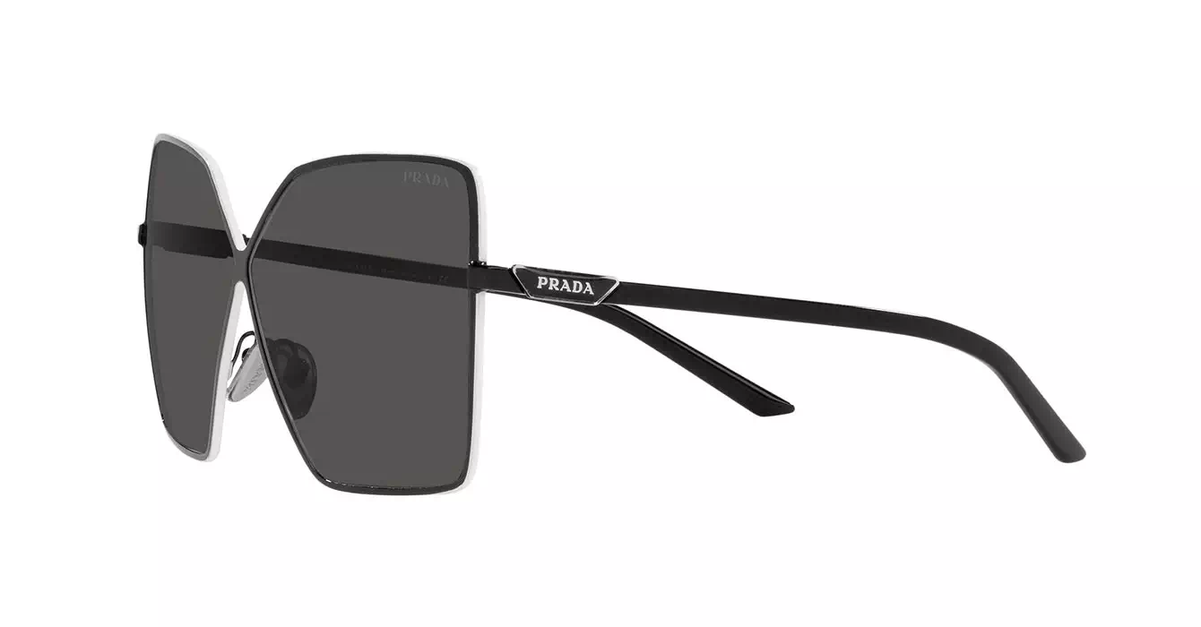 Prada SPR-50Y 1AB-5S0 s64