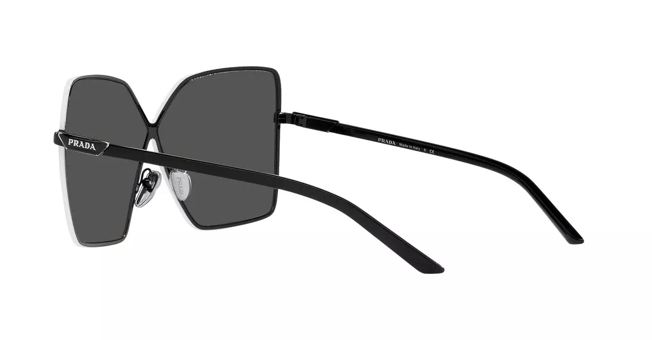 Prada SPR-50Y 1AB-5S0 s64