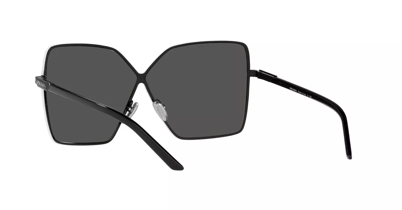 Prada SPR-50Y 1AB-5S0 s64