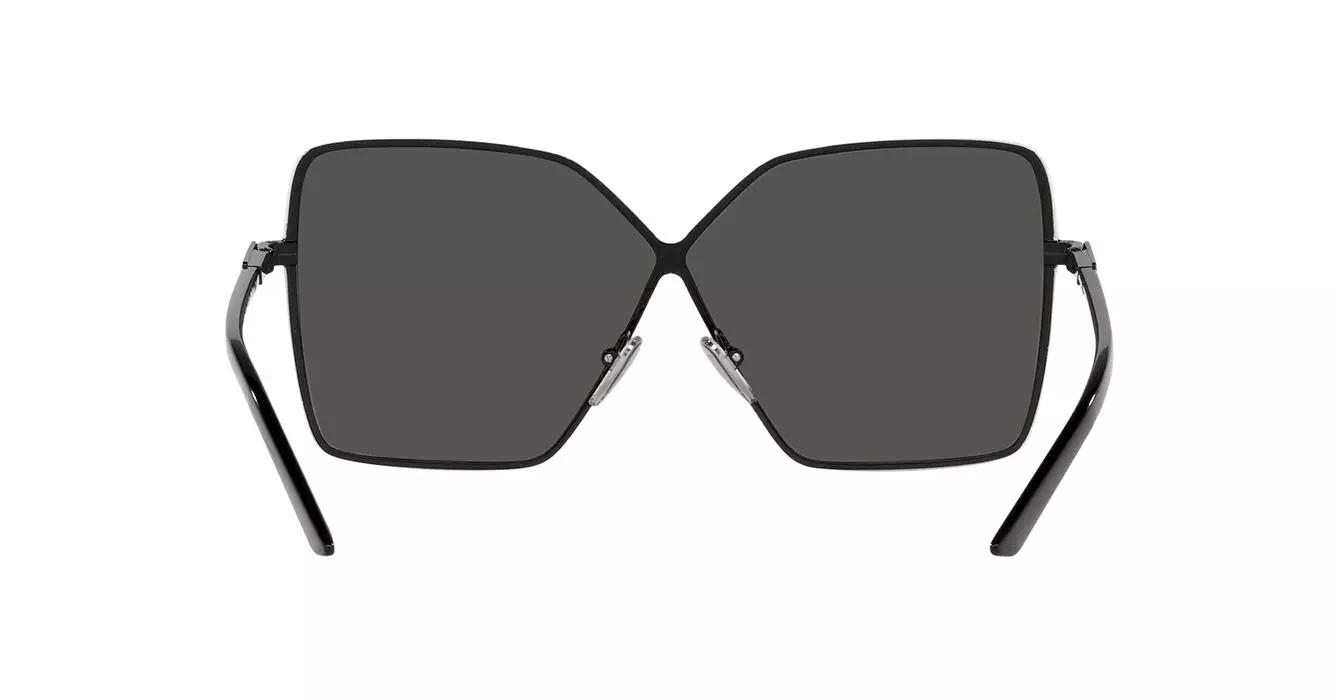 Prada SPR-50Y 1AB-5S0 s64