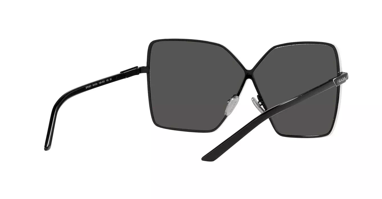 Prada SPR-50Y 1AB-5S0 s64