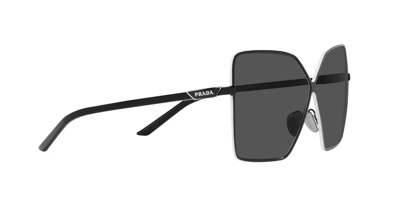 Prada SPR-50Y 1AB-5S0 s64