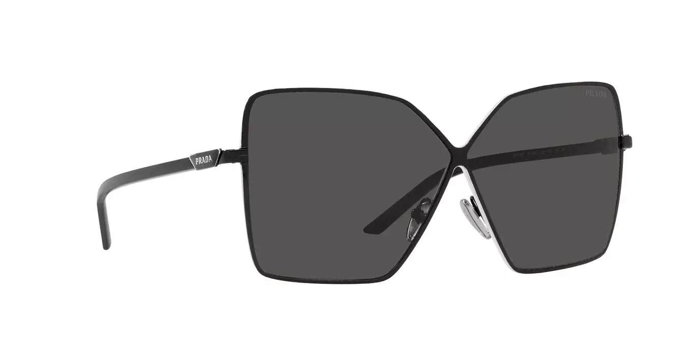 Prada SPR-50Y 1AB-5S0 s64