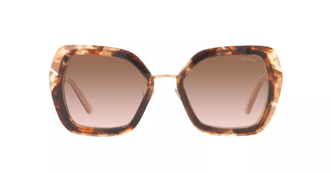 Prada SPR-53Y 04Y-0A6 s53