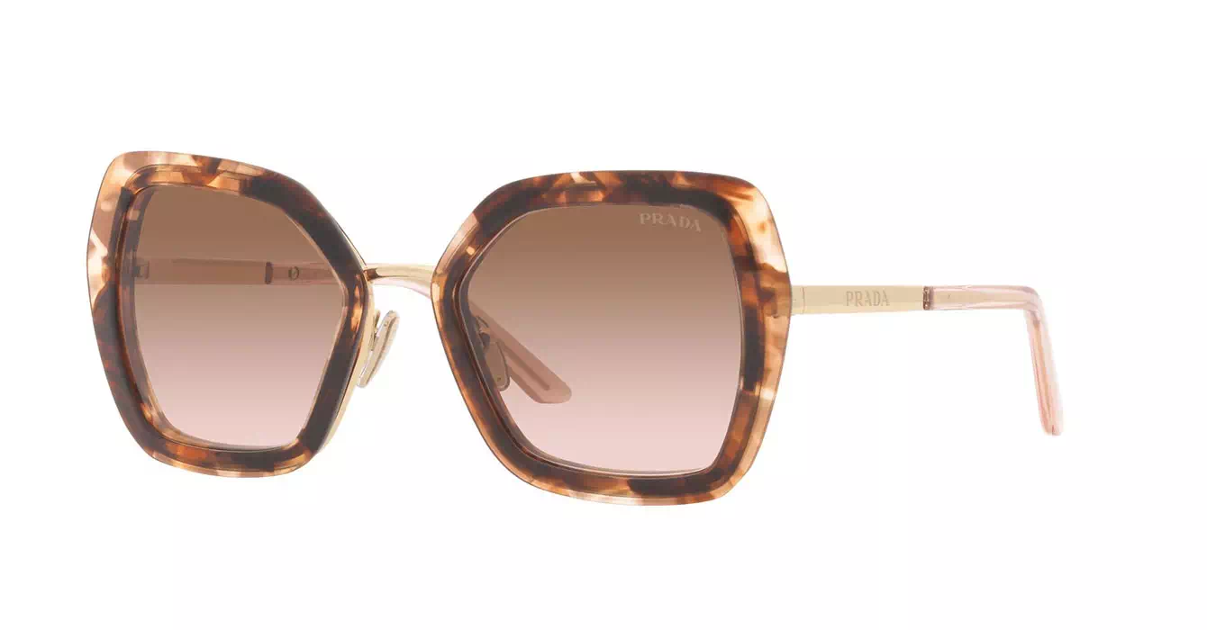 Prada SPR-53Y 04Y-0A6 s53