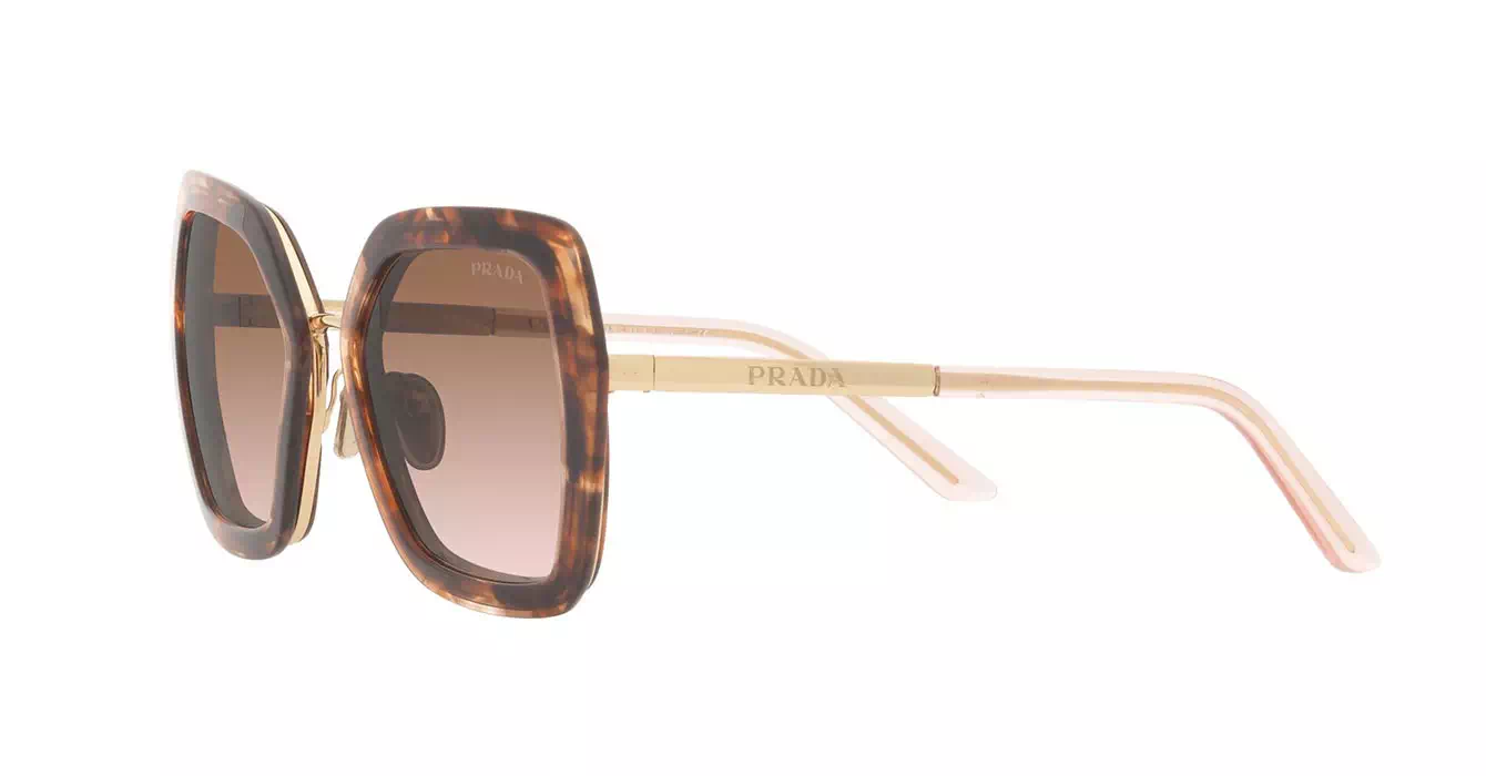 Prada SPR-53Y 04Y-0A6 s53
